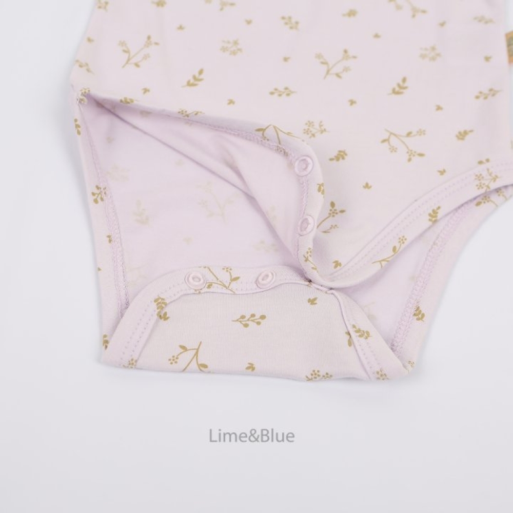 1718157410_7806940344