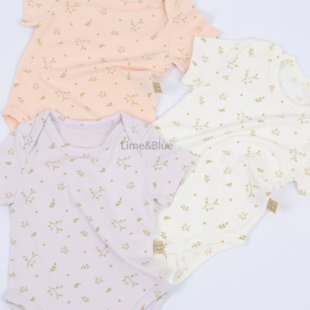 1718157410_9721492013