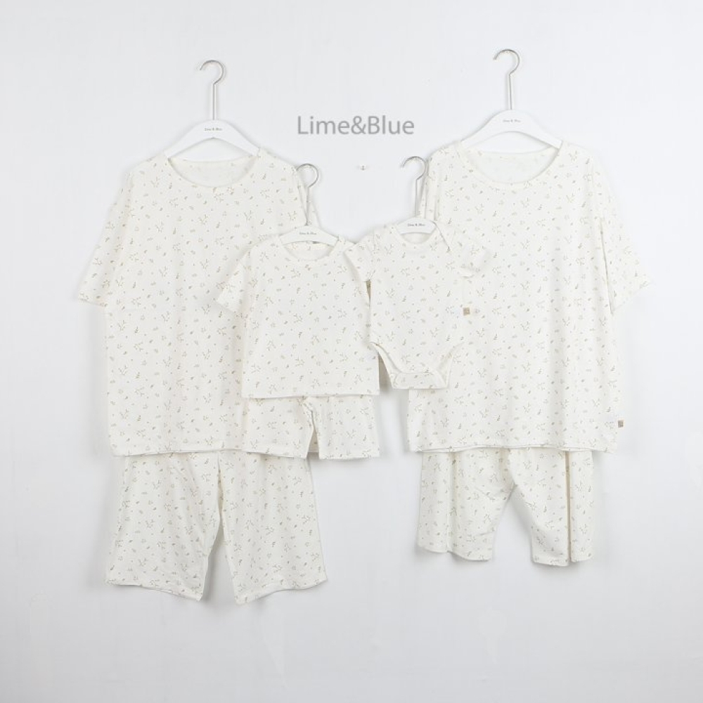 1718158417_1839671744