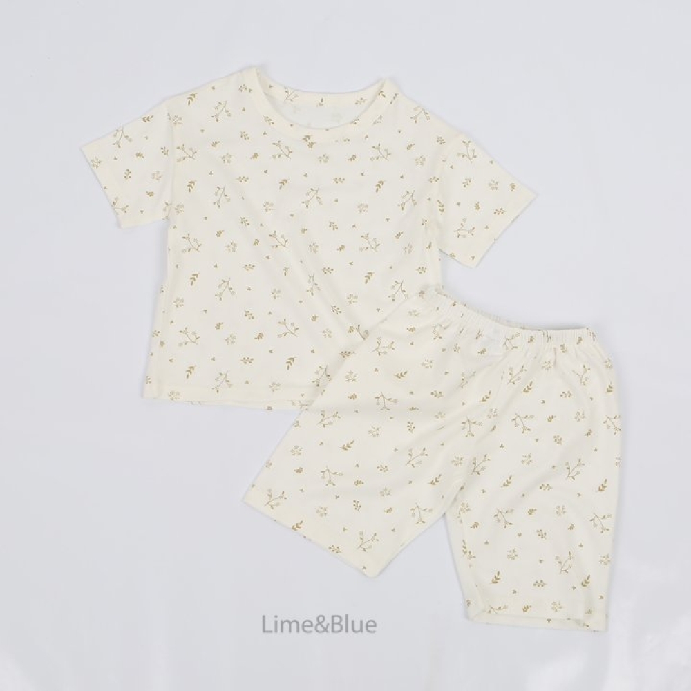 1718157890_4710146617