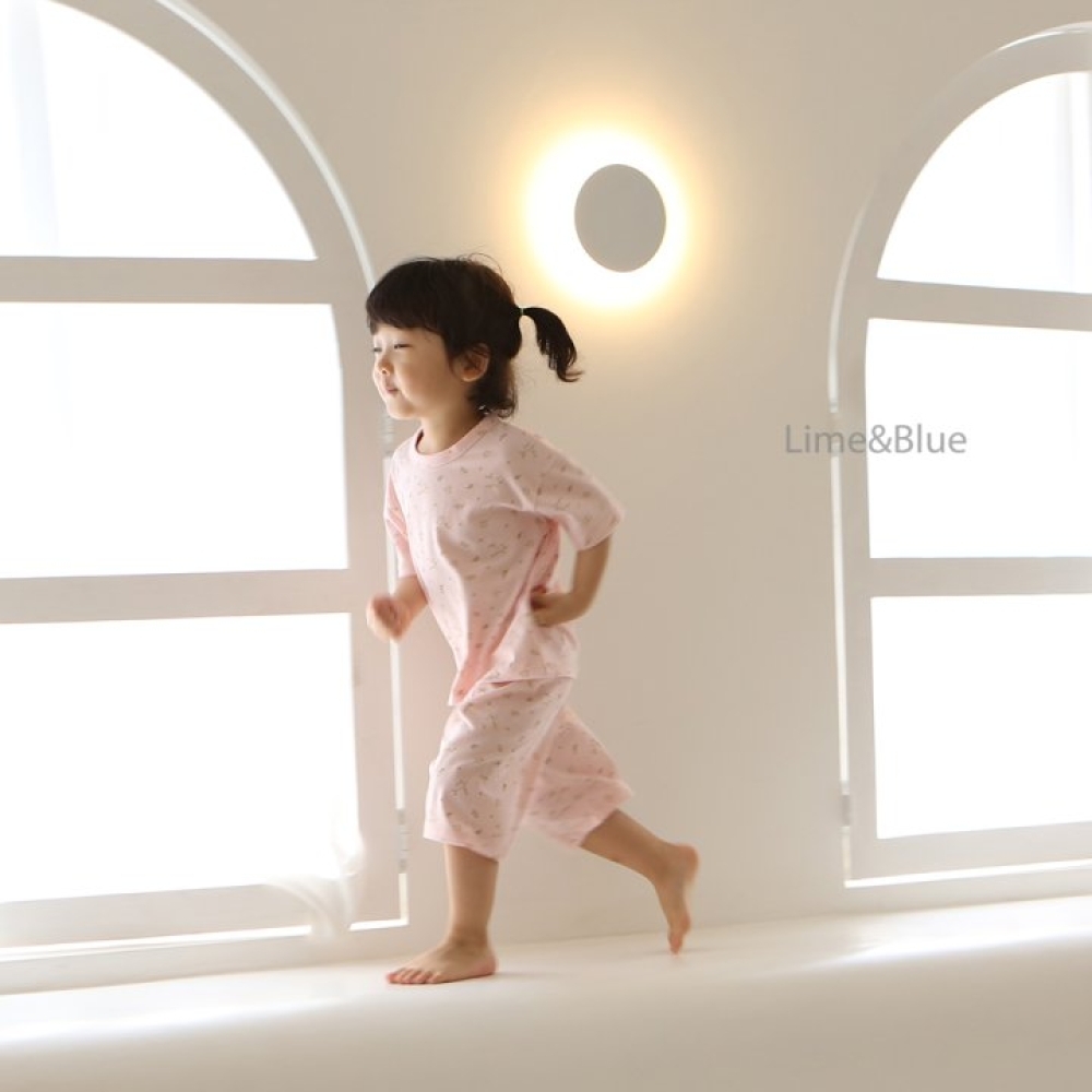 1718157746_4850158710