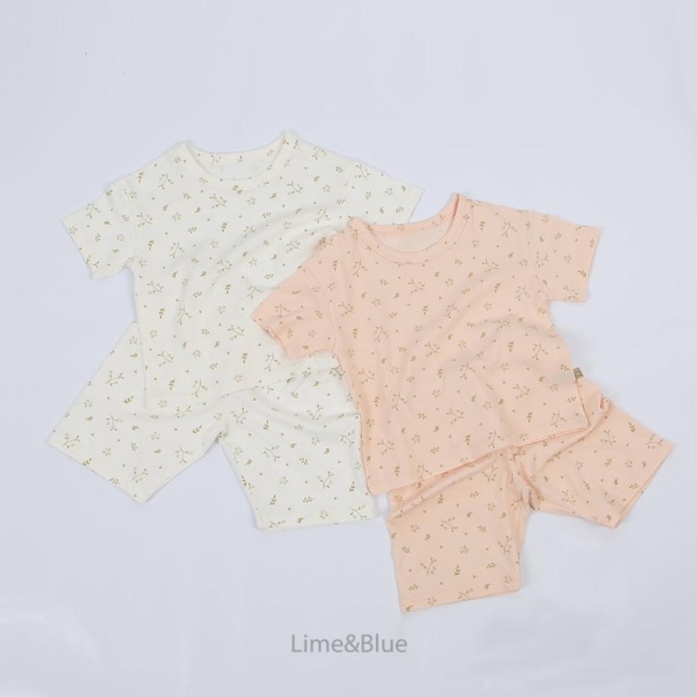 1718158022_9907761590