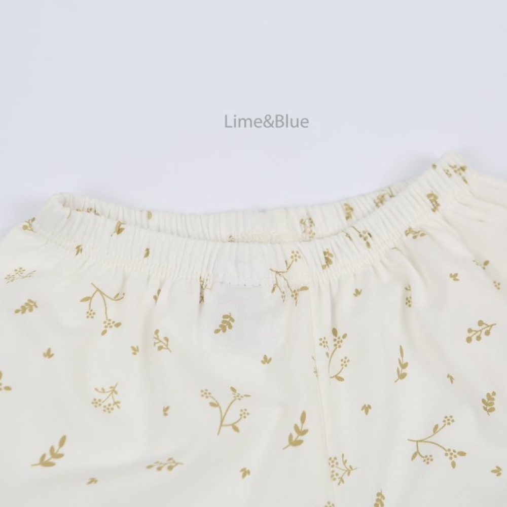 1718157890_3562018493