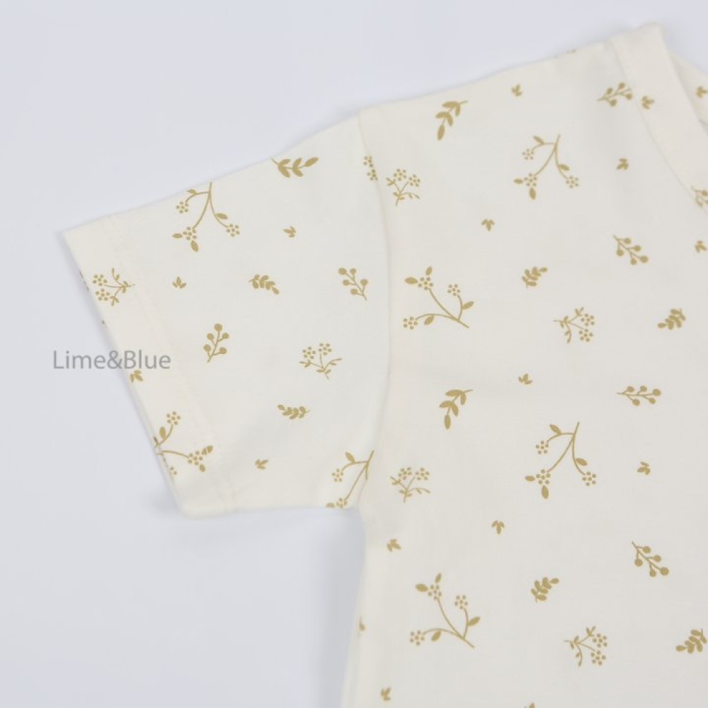 1718157890_6591203156