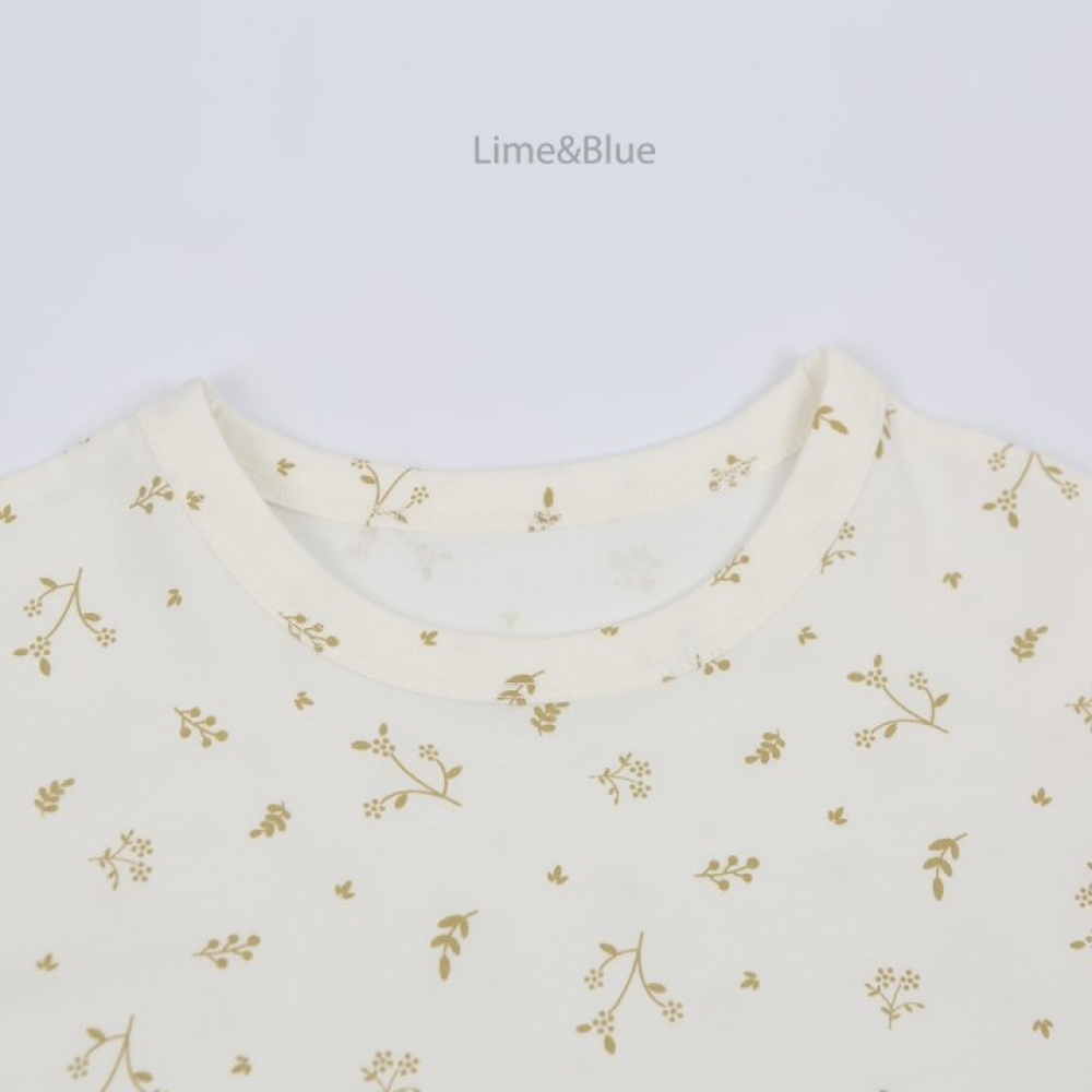 1718157890_7134524596