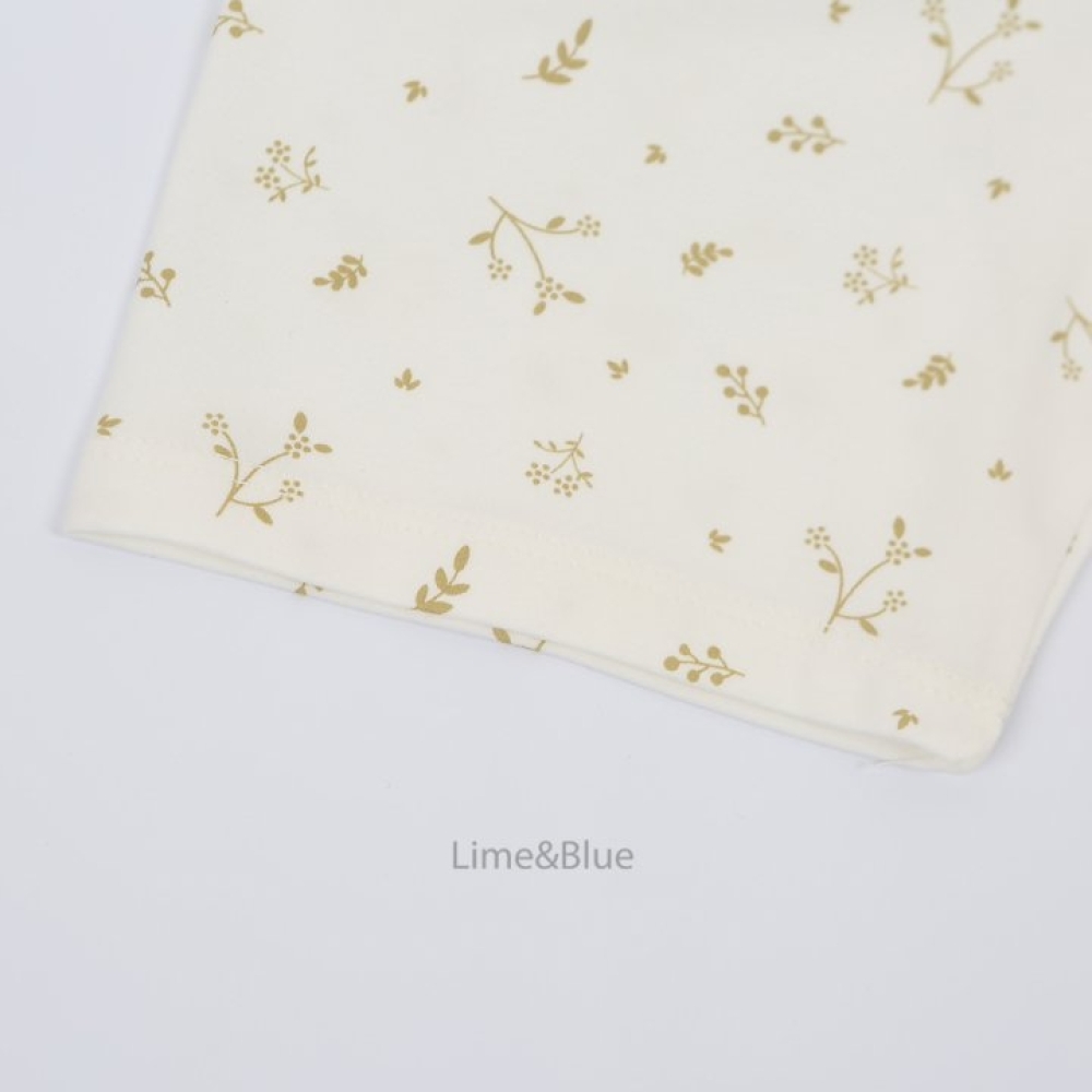 1718157889_1019535475