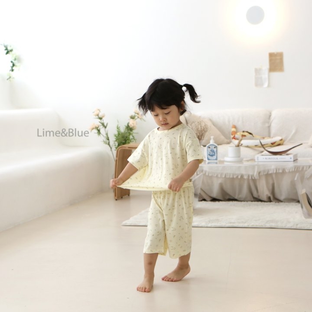 1718157954_1069548026