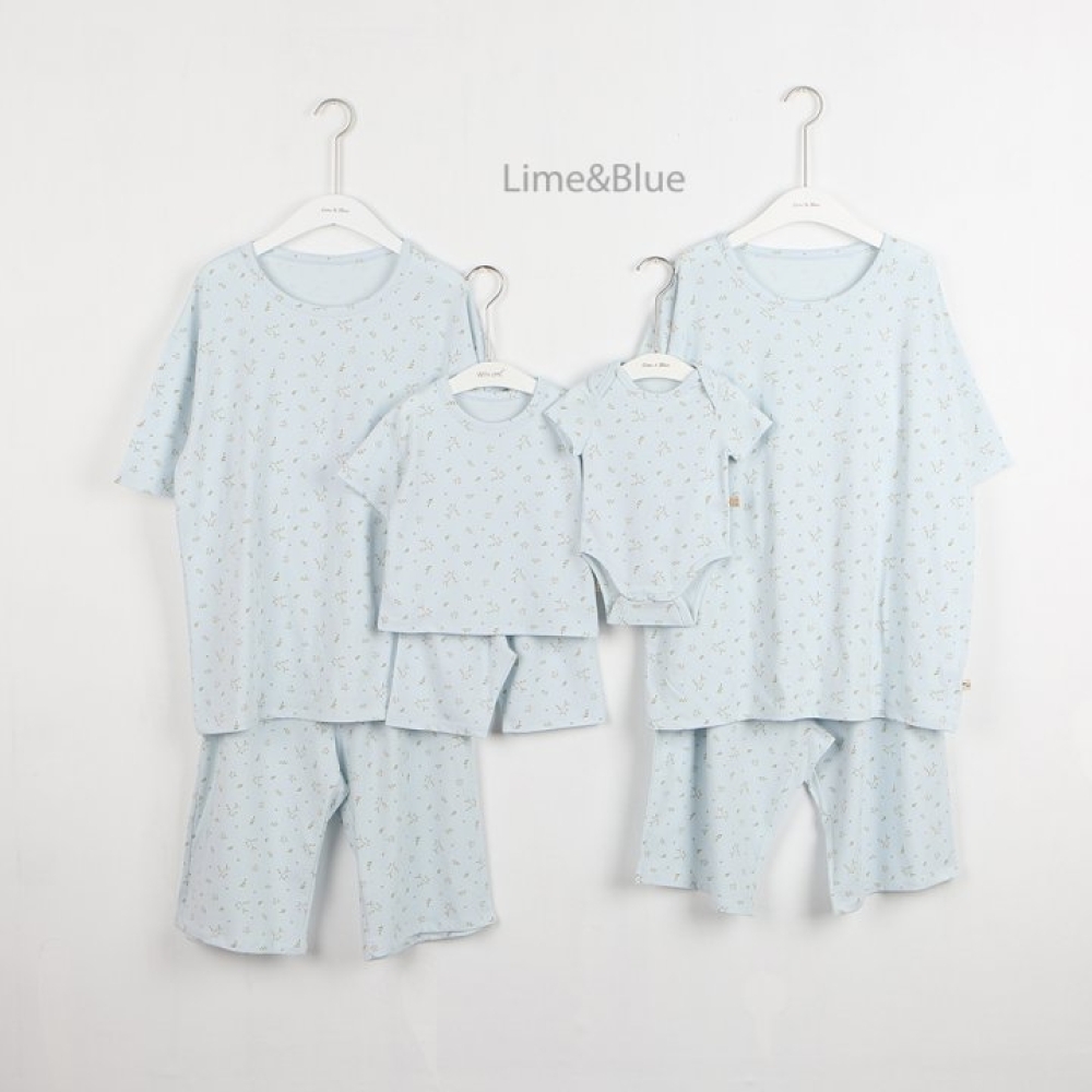 1718158545_6356772788