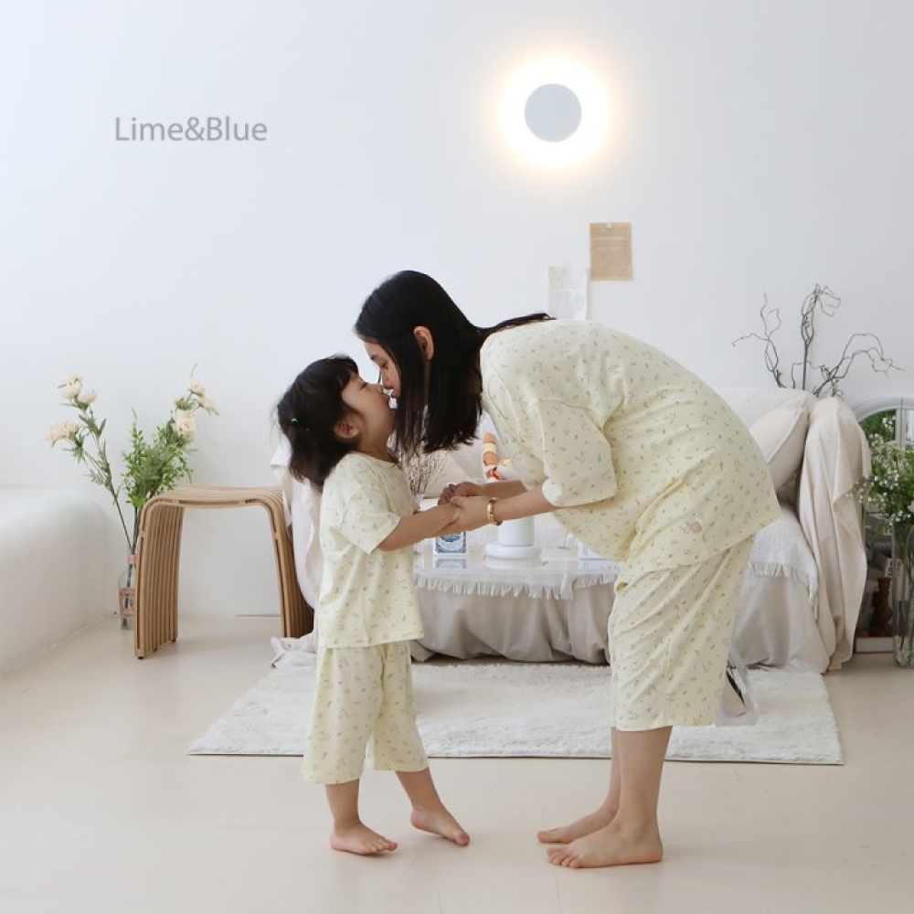 1718158355_9860637043