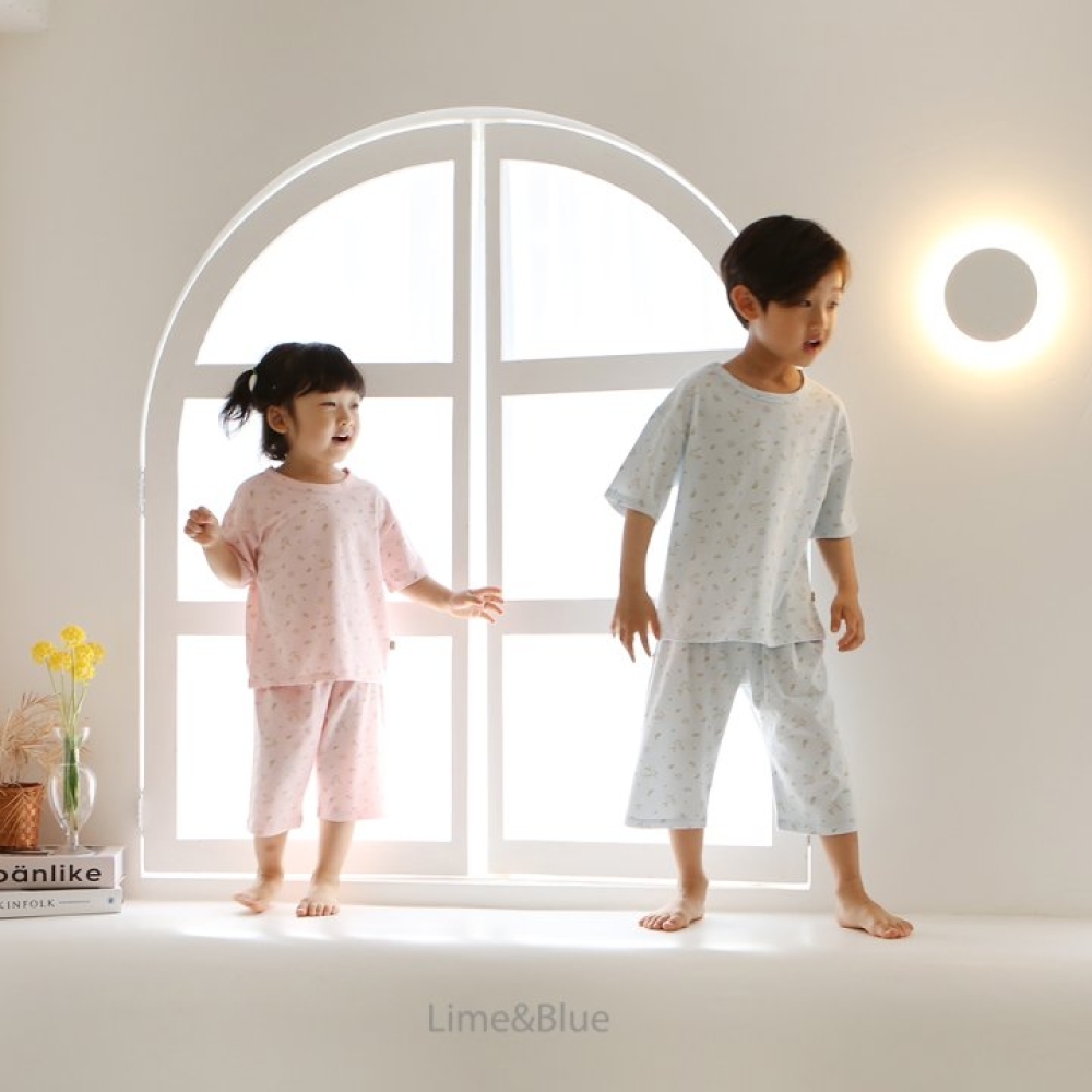 1718157746_1027287400