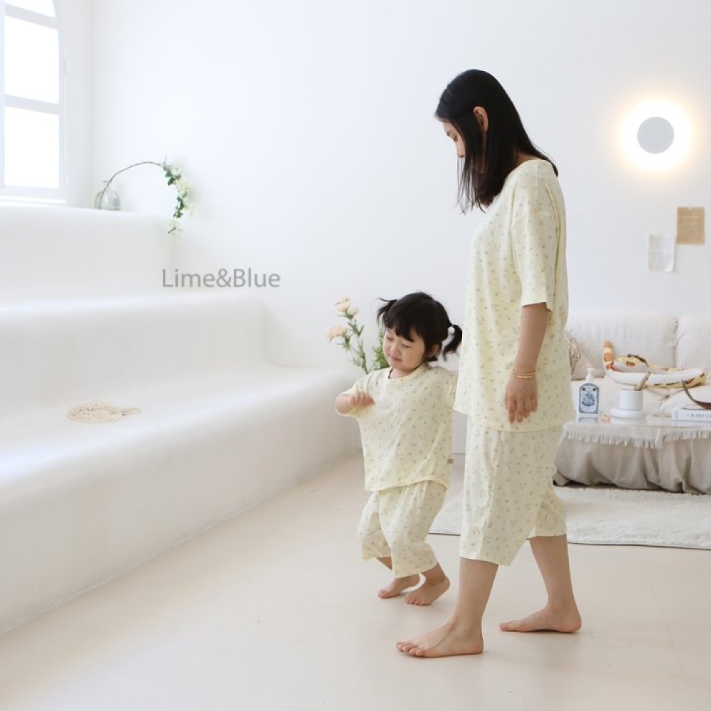 1718158355_7793520748