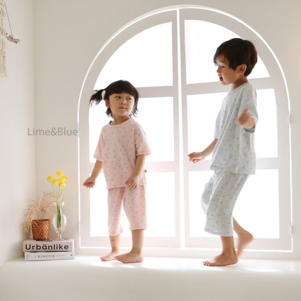 1718157746_5913298707