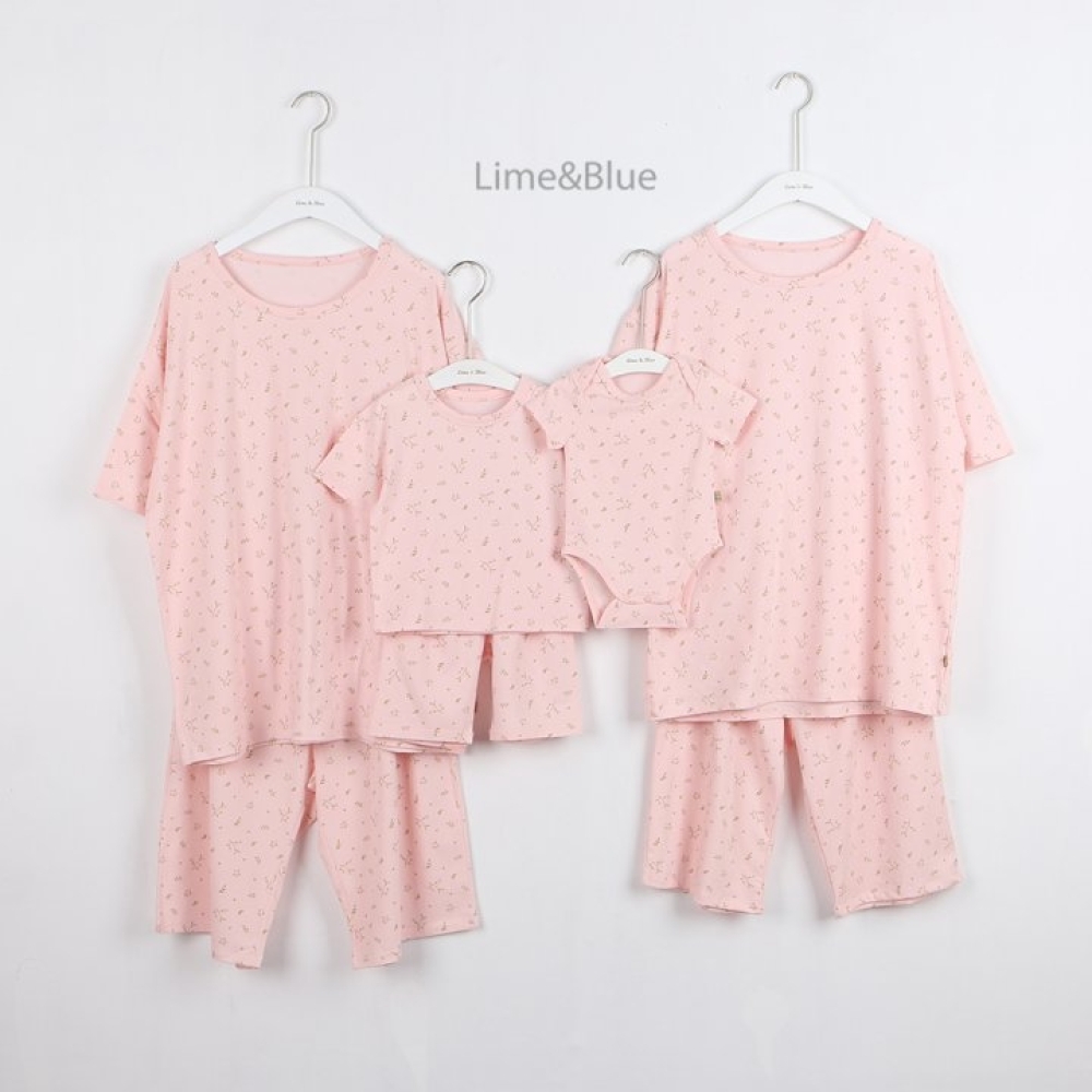 1718158465_3263230871