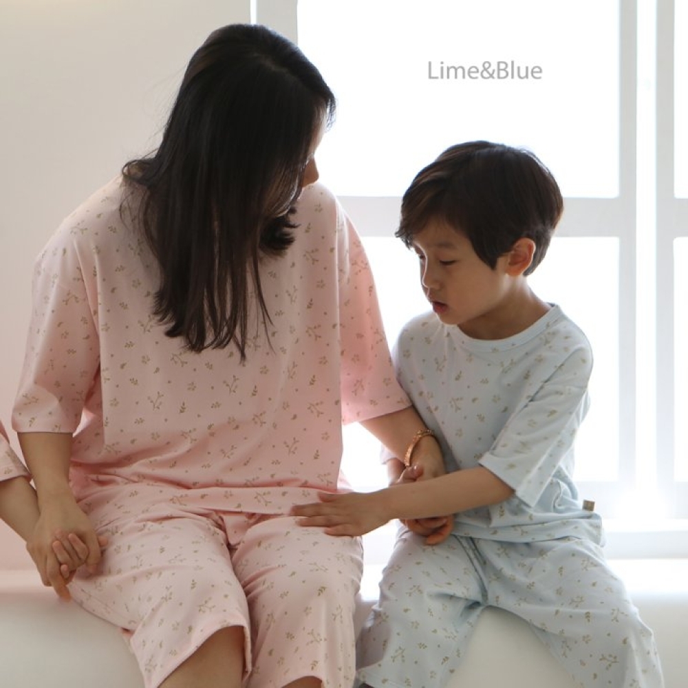 1718158466_3242699706