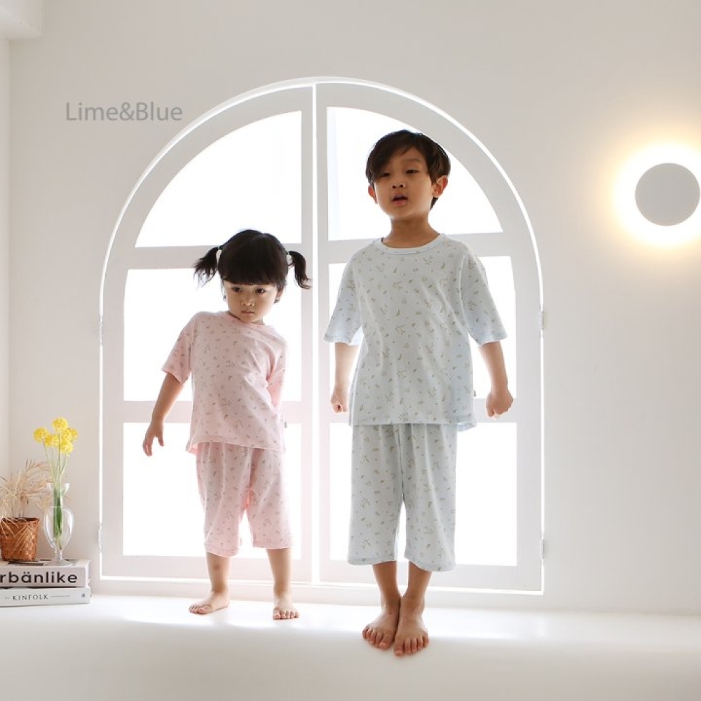 1718157746_6490450914