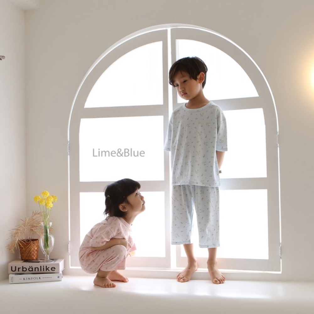 1718157746_8984219731