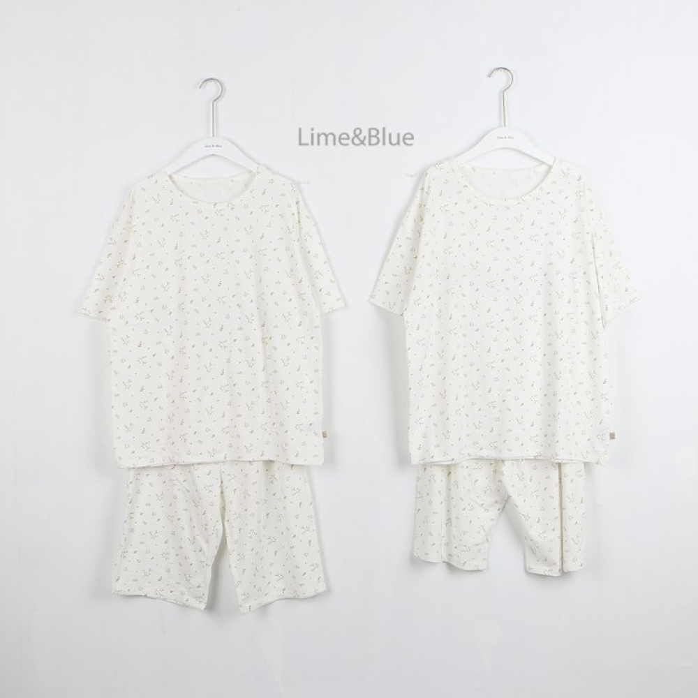 1718158417_1638621057