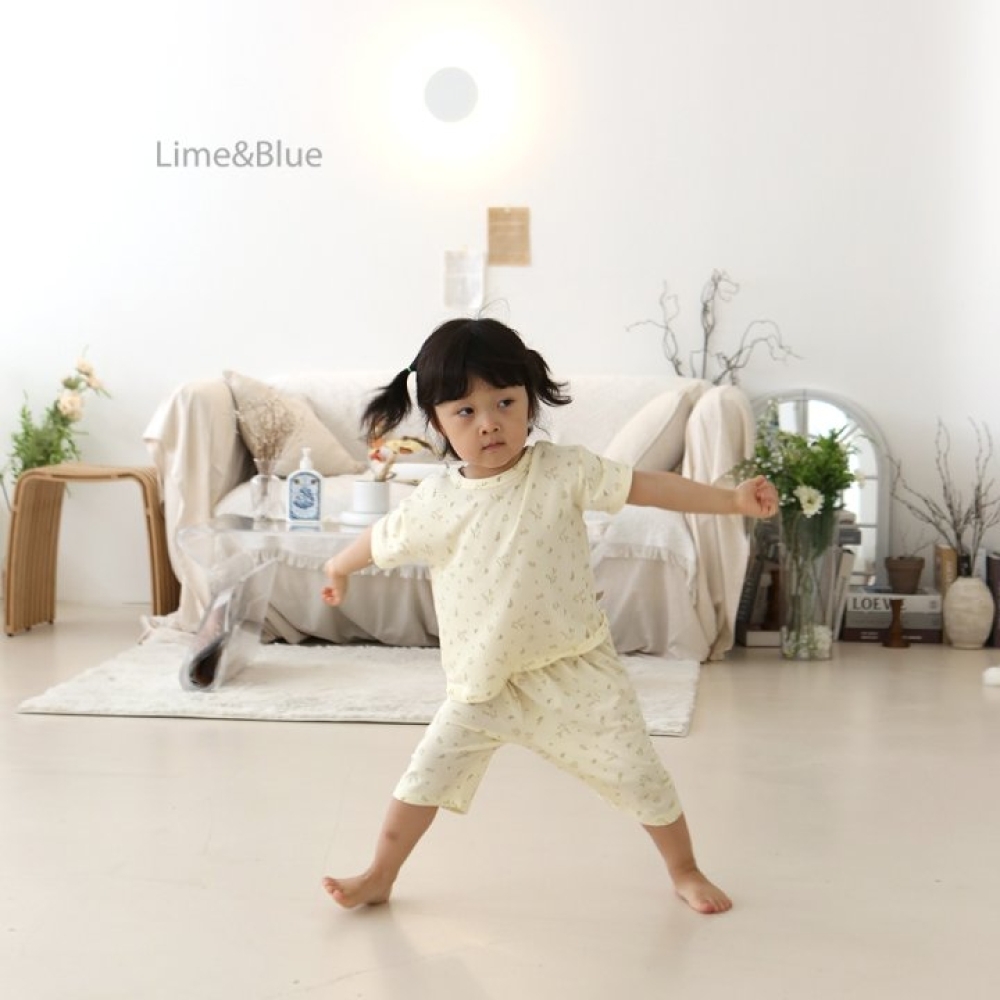 1718157954_9537610415