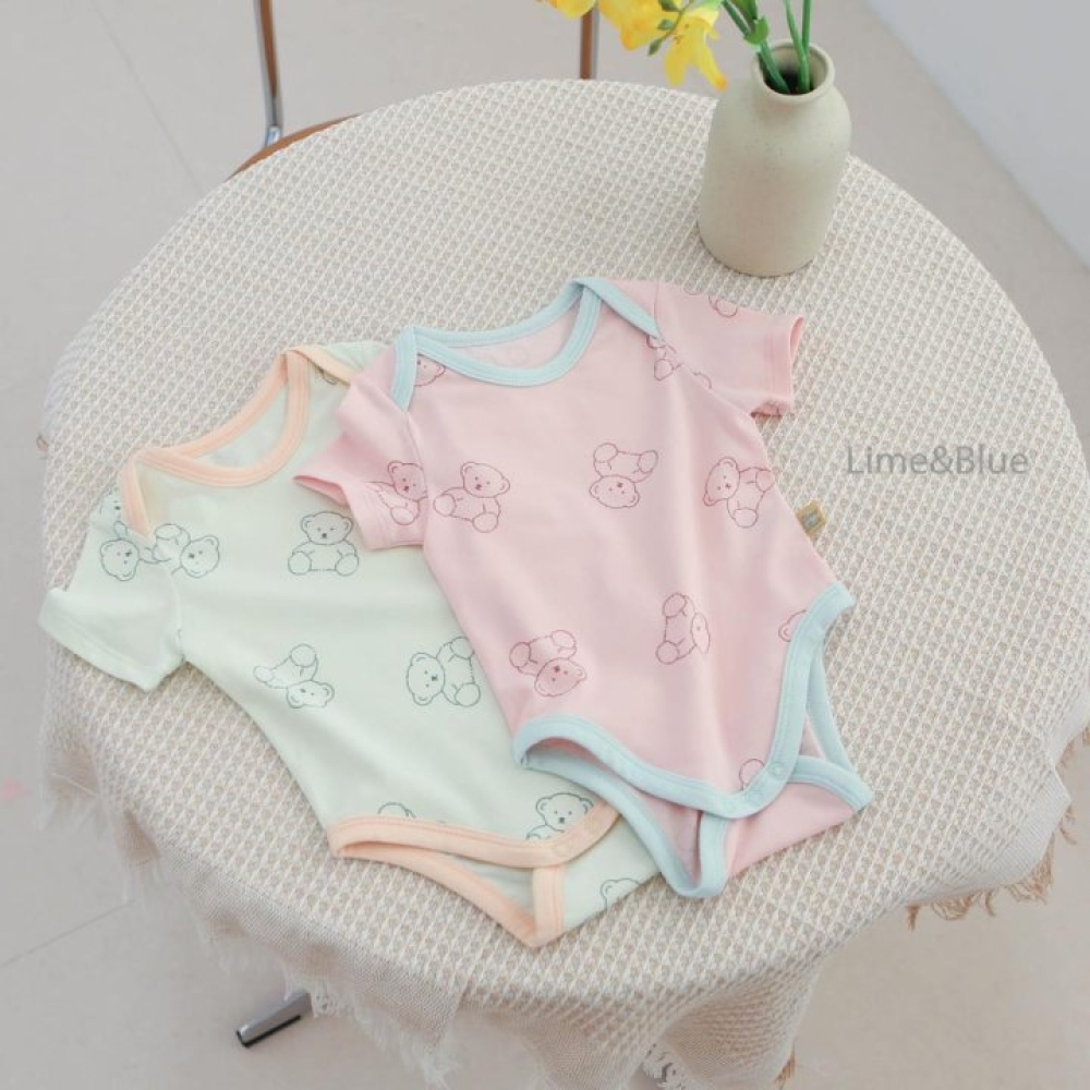 1773606960_6622707963