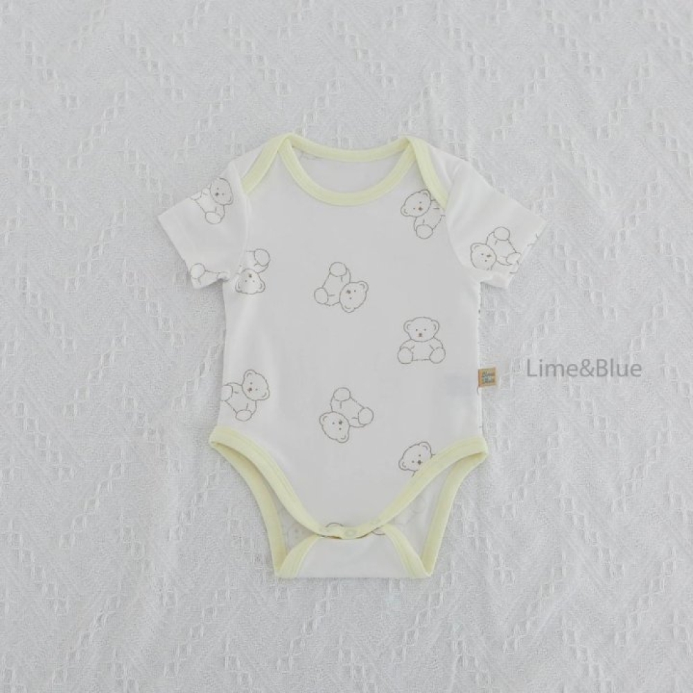 1773606960_4557745941