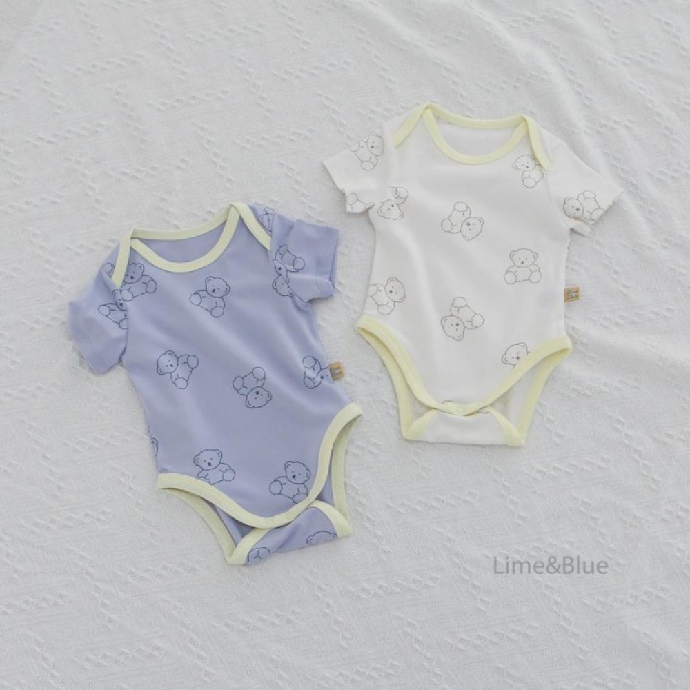 1773606960_2021346114