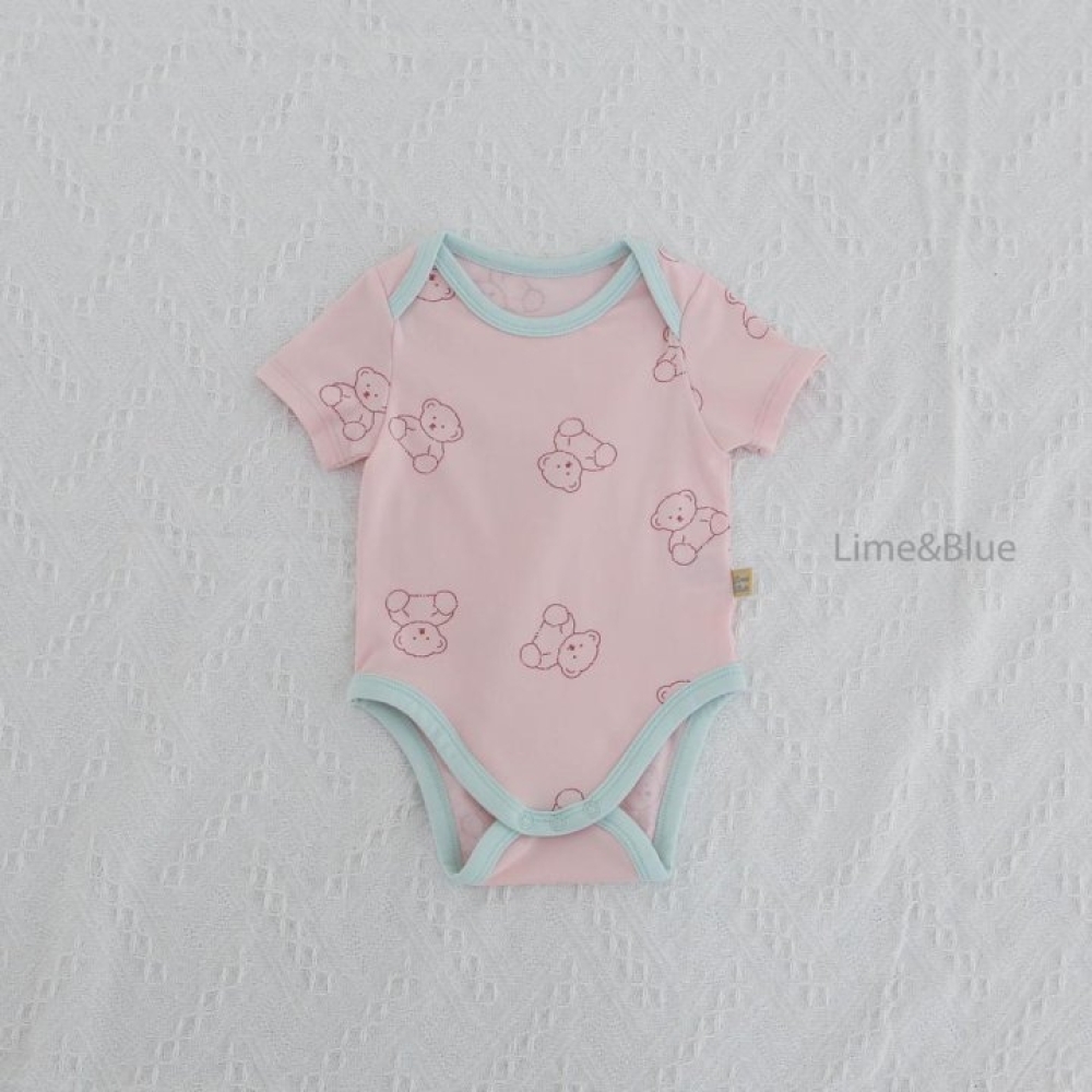 1773607083_2983448597