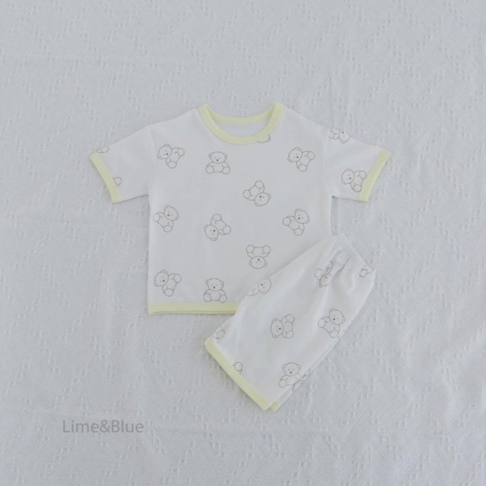 1773607157_5816396744