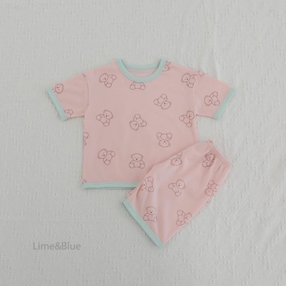 1773607225_4175059715