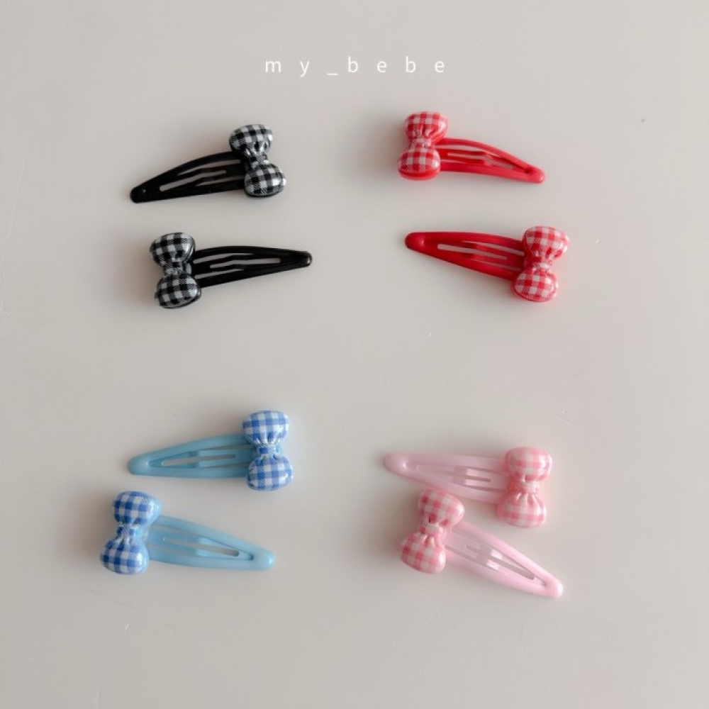 1774914909_3836108307