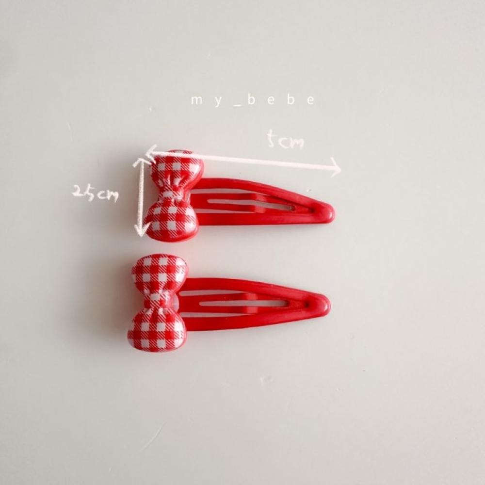 1774914866_9051847332