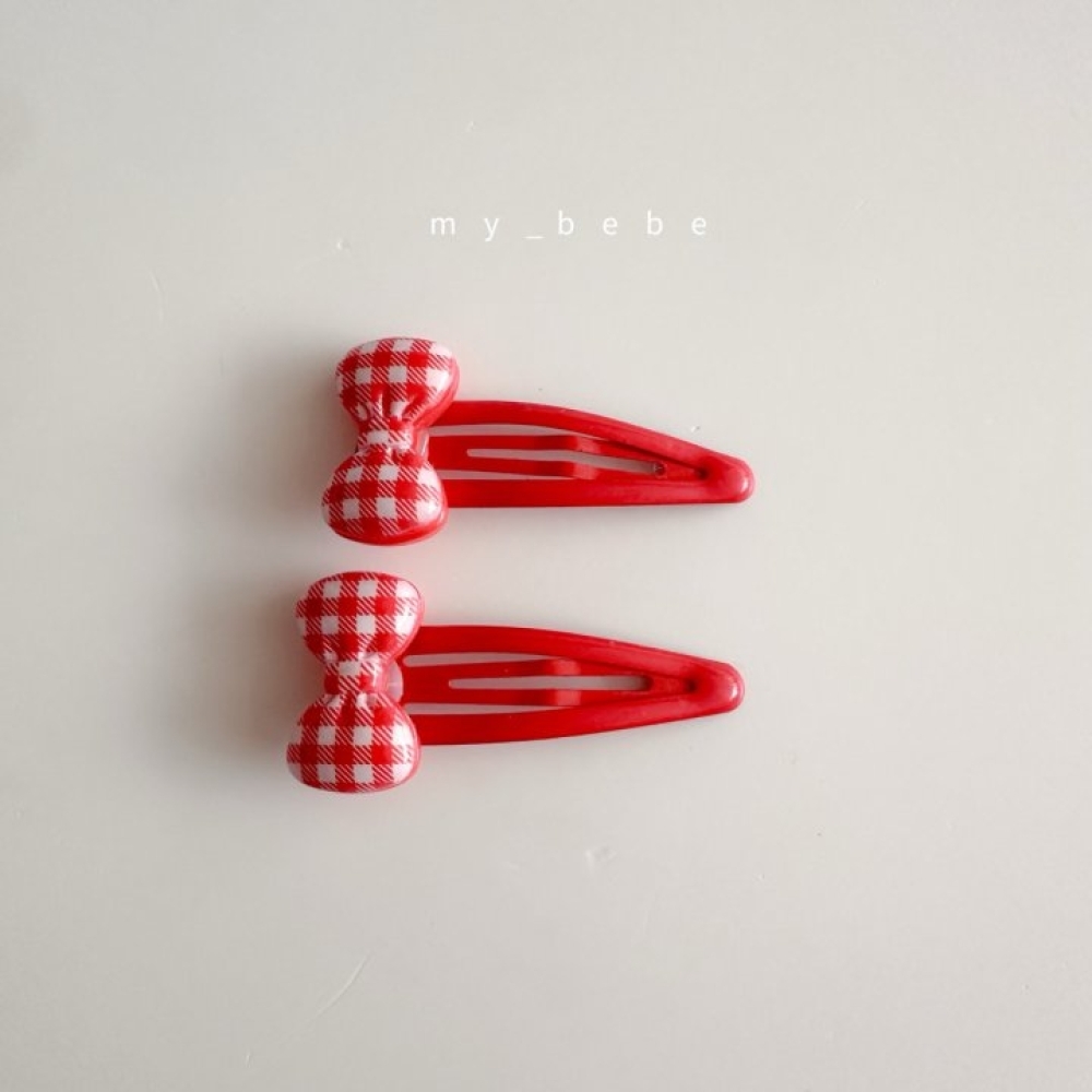 1774914867_7980143486