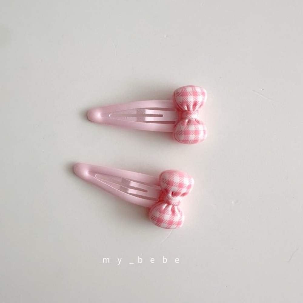 1774914909_4667217776