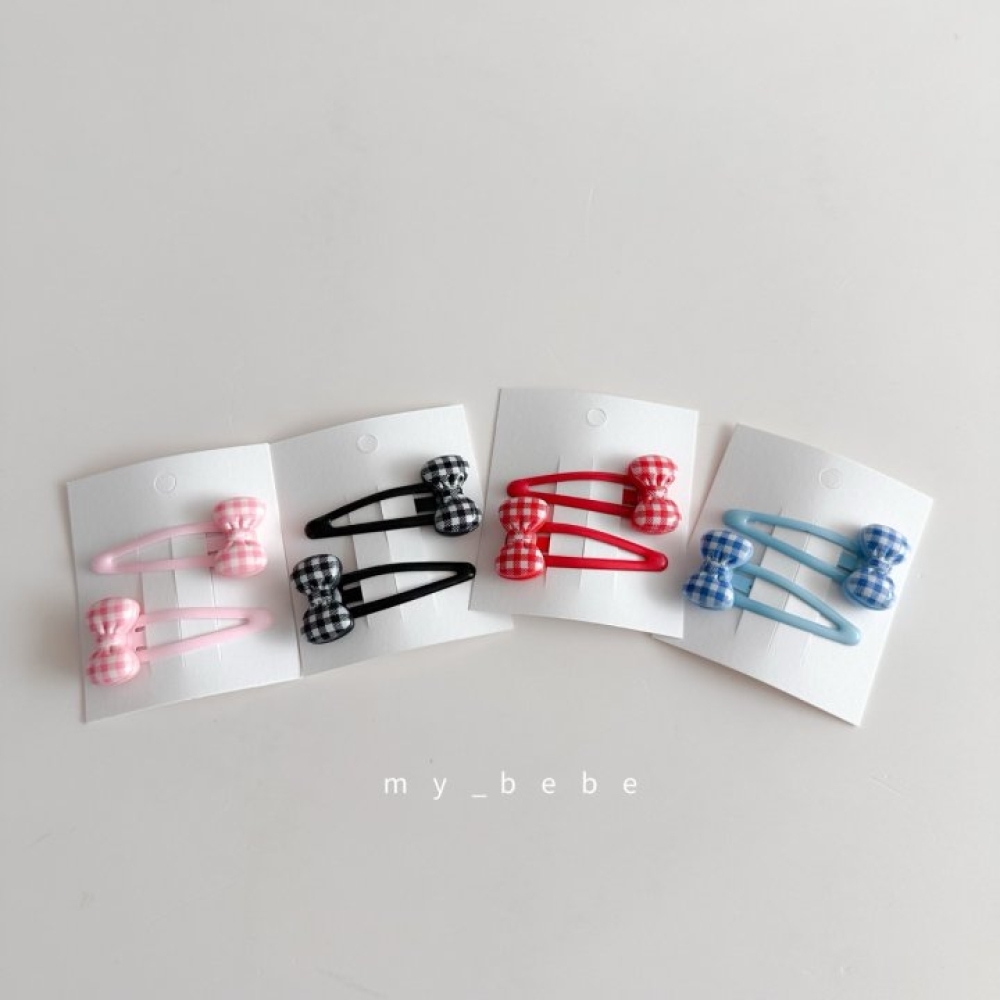 1774914910_5895005455