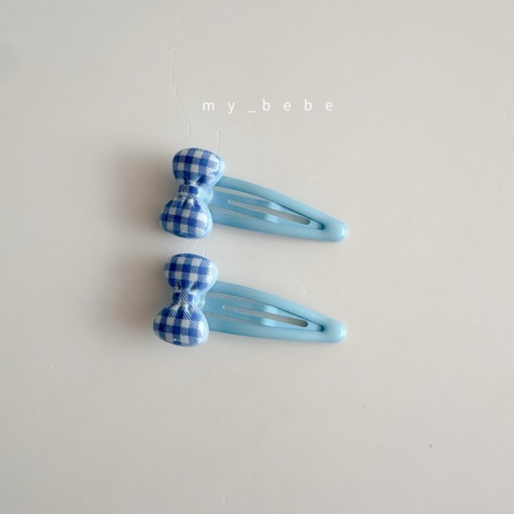 1774914832_9220824394