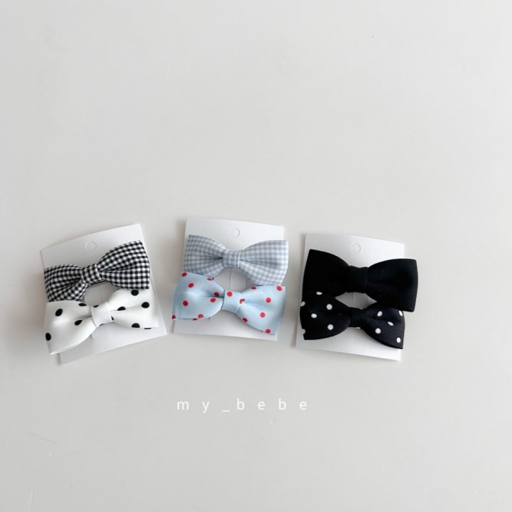 1774915093_2957163412