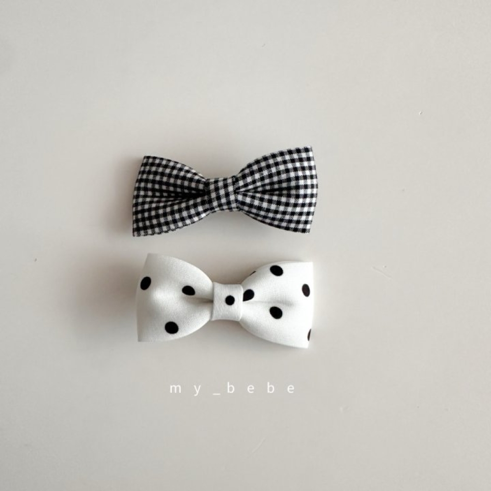 1774915093_7276393347