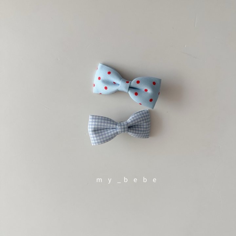 1774915055_9648129066