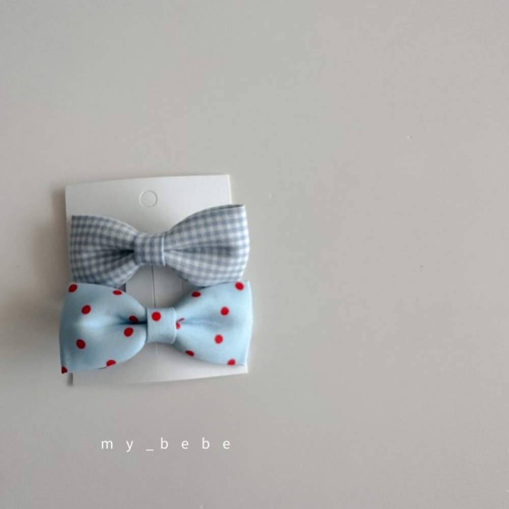 1774915055_6334274150