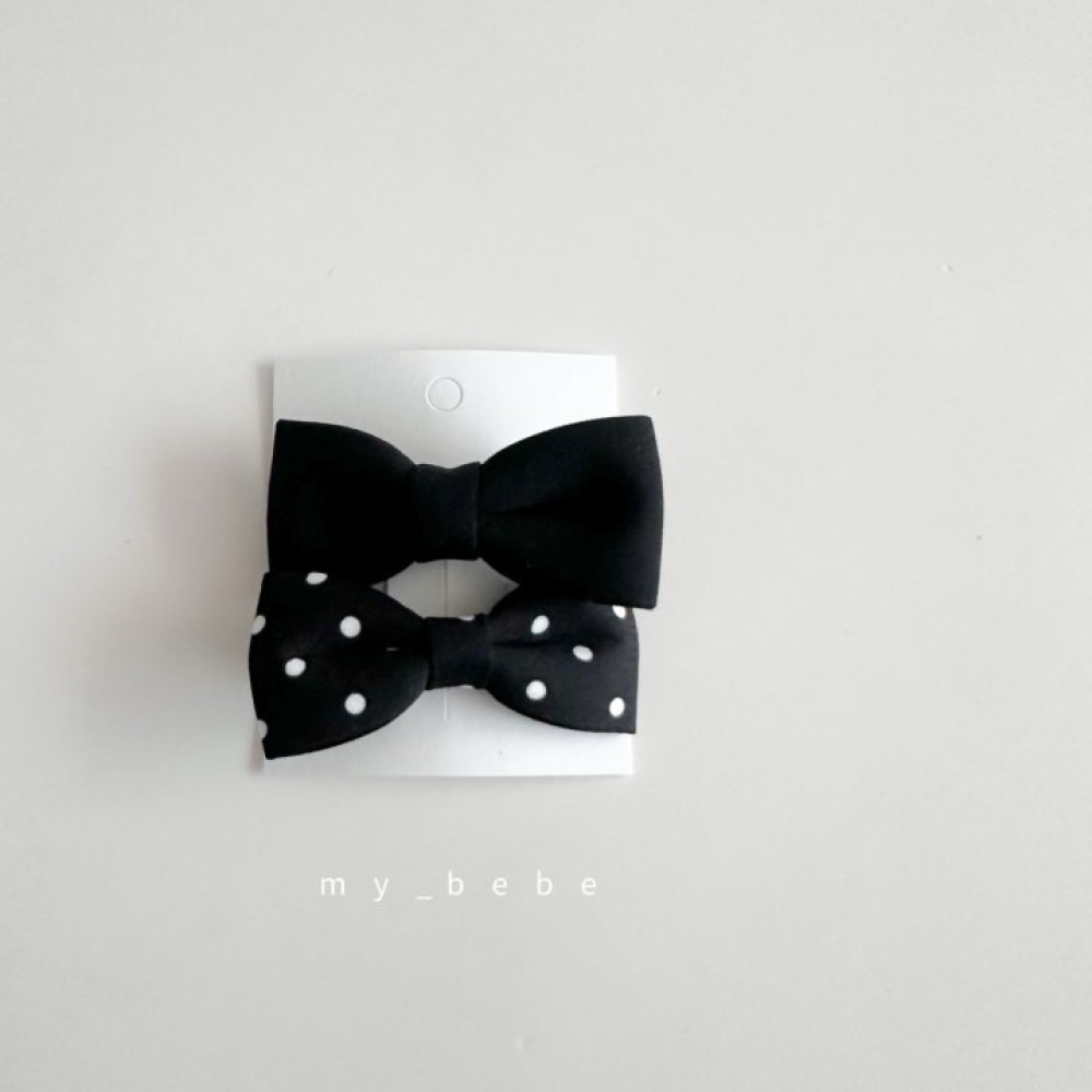 1774915016_5619841040