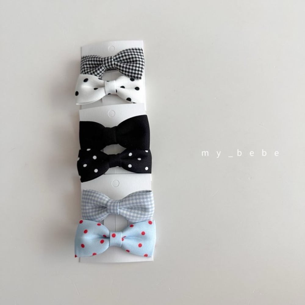 1774915092_7704634190