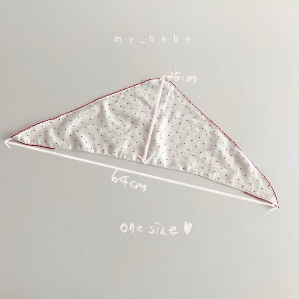 1774915395_8112915060