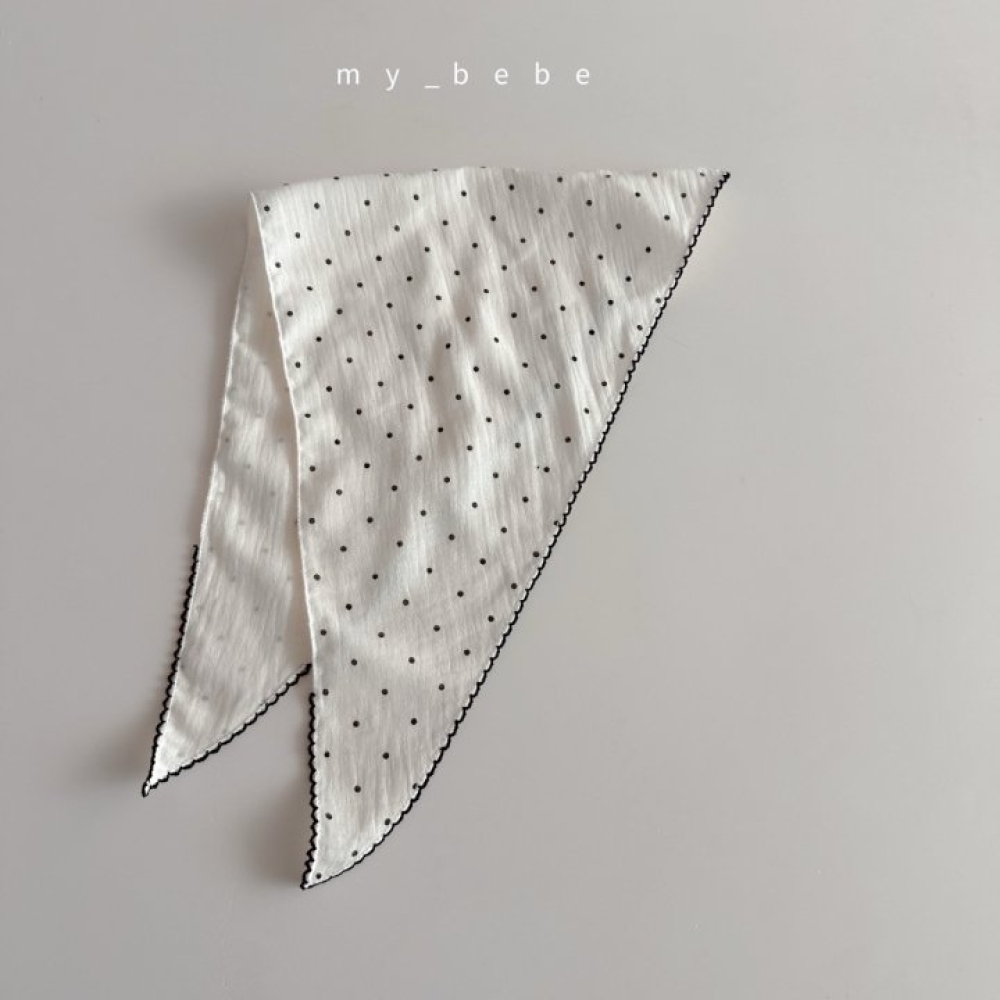 1774915307_9020261876