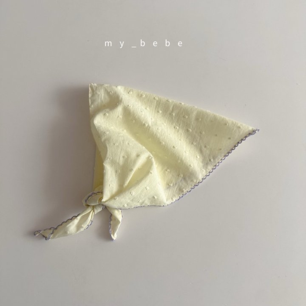 1774915439_5601042466