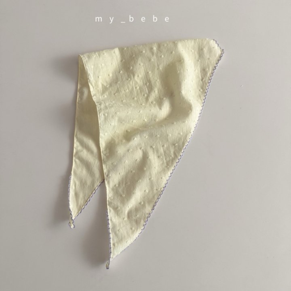 1774915439_7904677688