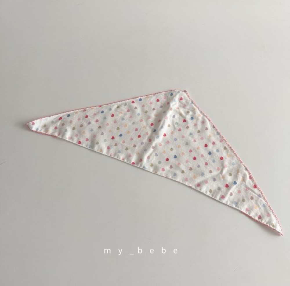 1774915491_7088046409