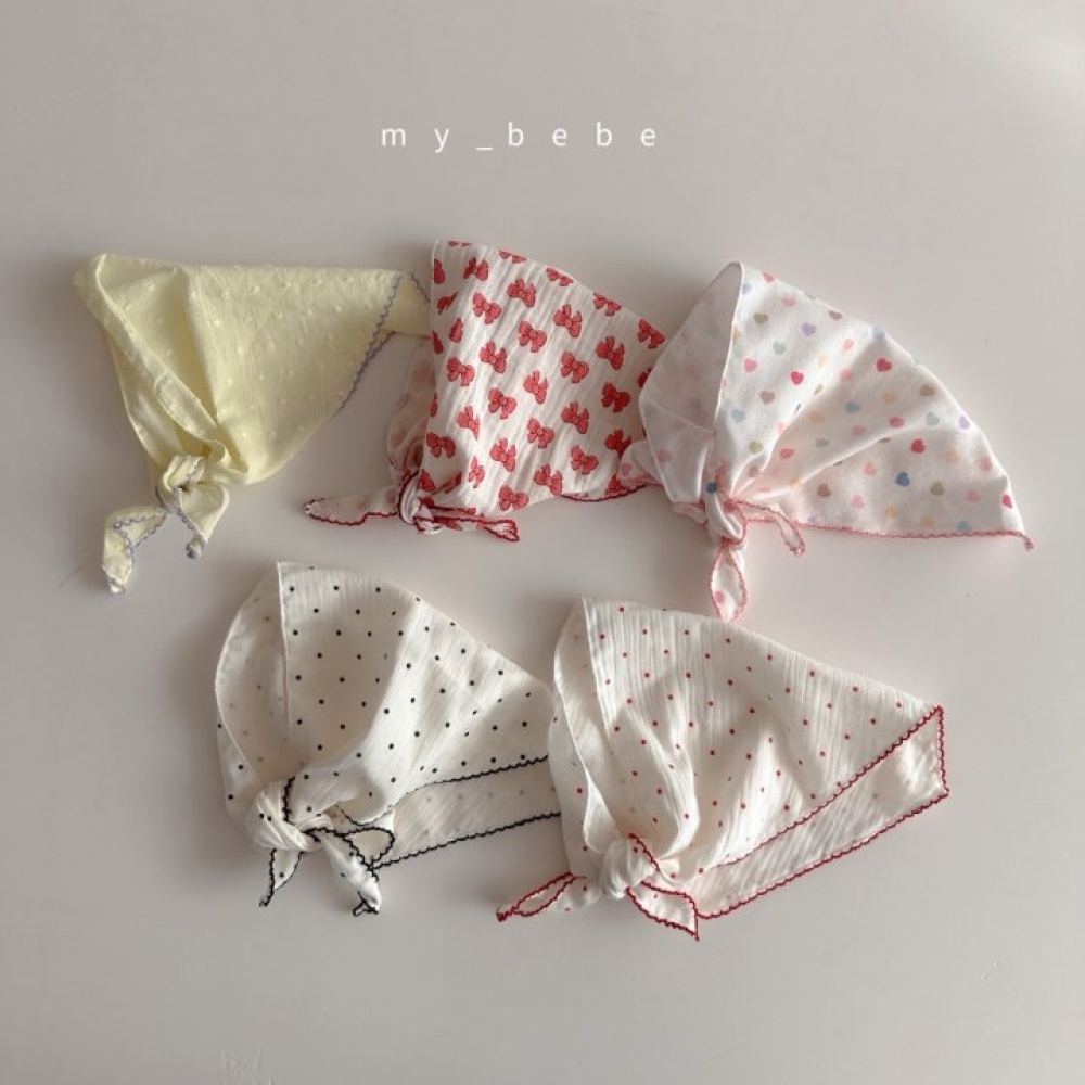 1774915306_8930628693