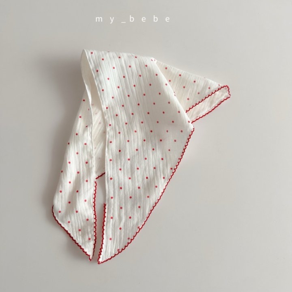 1774915372_8608348953