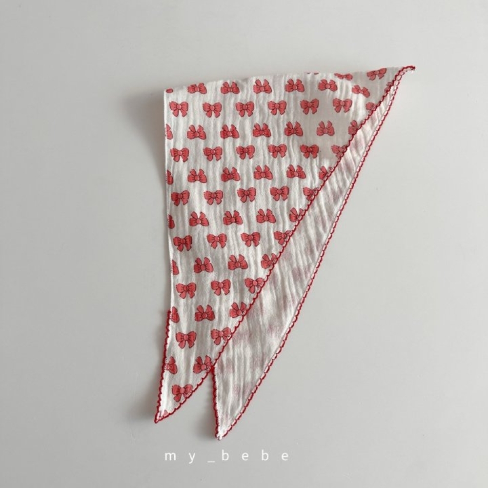 1774915539_5677486372