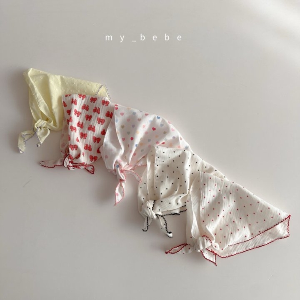 1774915306_6335826645