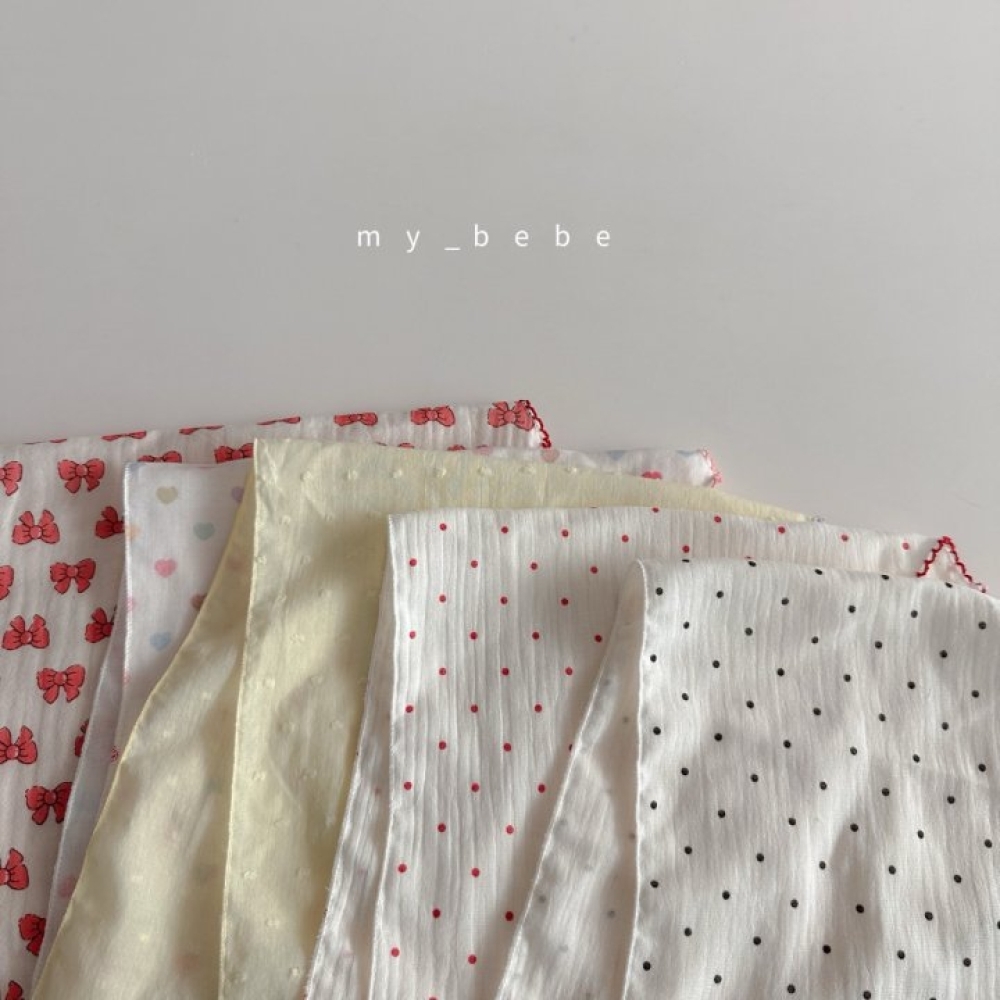 1774915307_8200977368